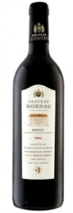 chateau-mornag-rouge-2006-vin-tunisien