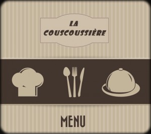 restaurant-menu-vector-free